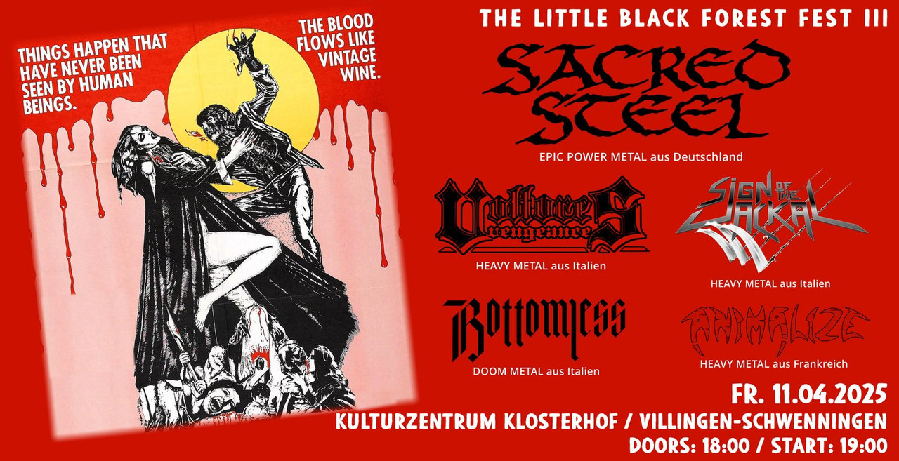 Facebook-Banner-gro.jpg