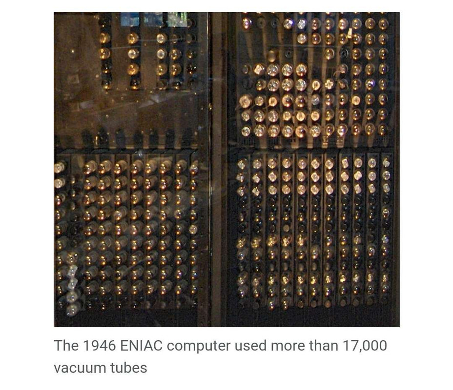 [Obrazek: komputer-lufowy-2.jpg]