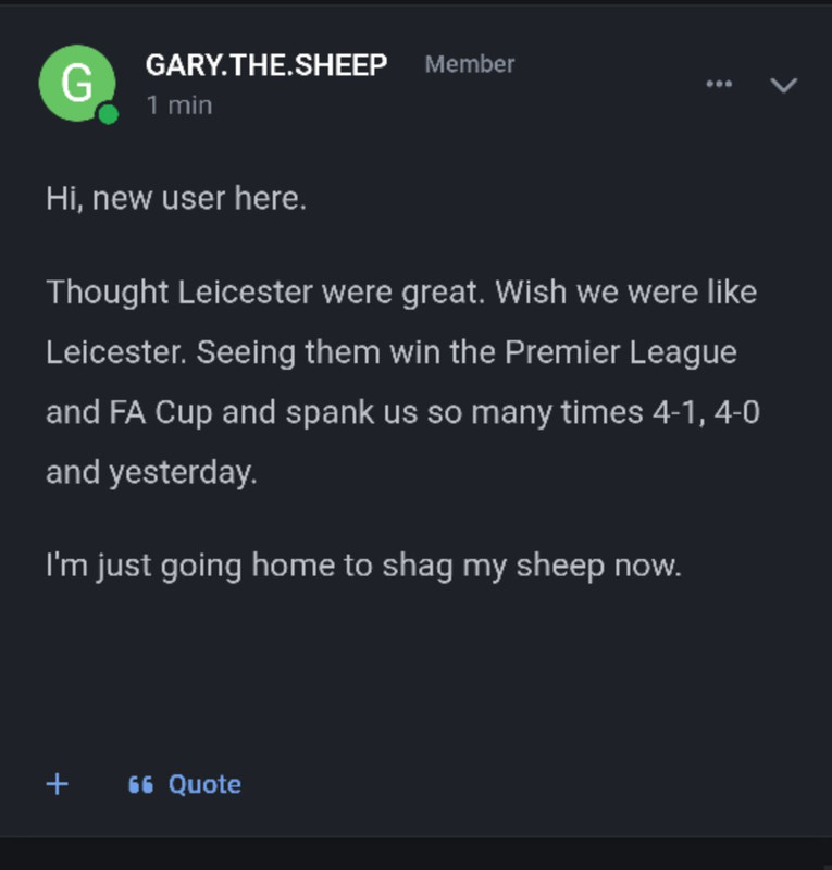 Messenger-creation-4136938193225178.jpg
