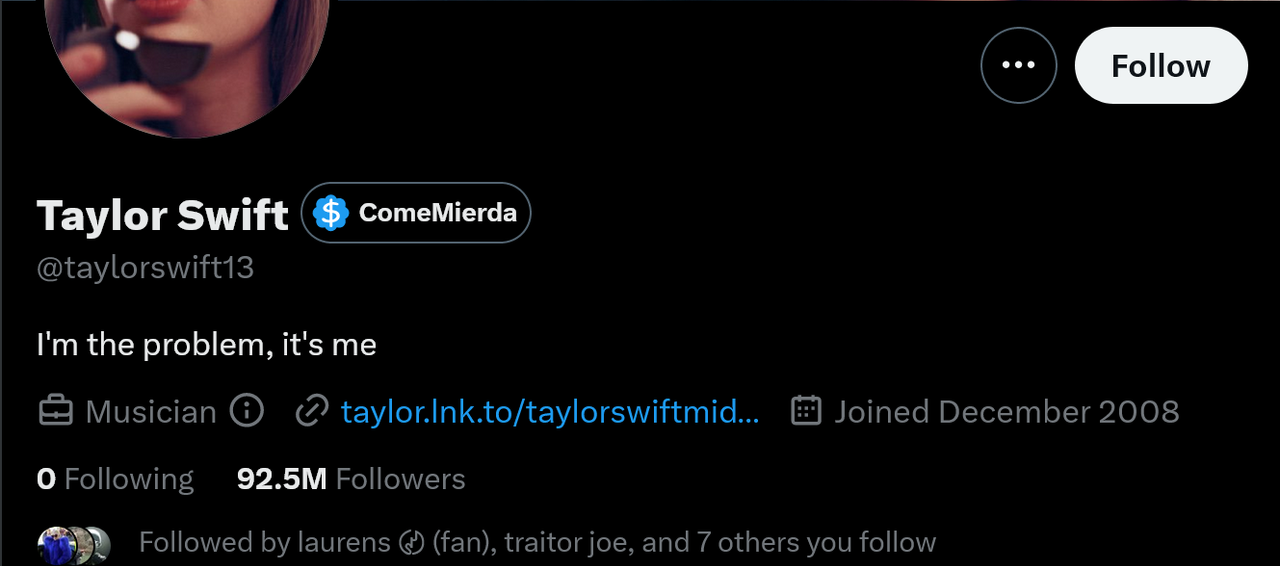 Screenshot-2023-04-20-at-19-37-20-Taylor