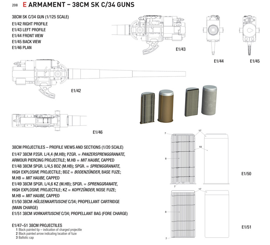 Cherche renseignement sur détail extérieur canon 38cm Bismarck Screenshot-2022-01-14-22-56-37-933