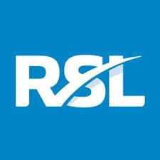 Rockschool Logo
