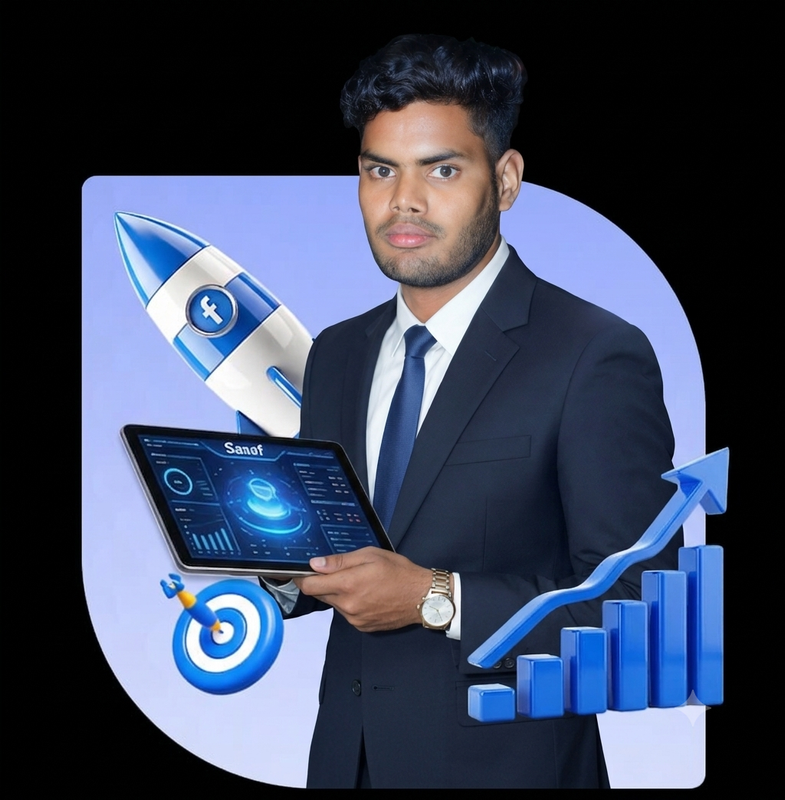 MD samiul islam