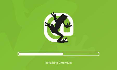 Screaming Frog SEO Spider 13.0