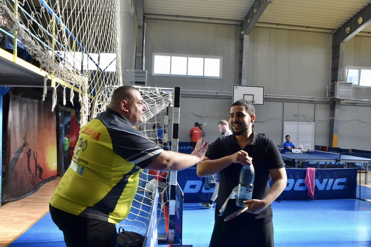 5D6B511C-97A2-4546-9624-8D2A2934F6BB