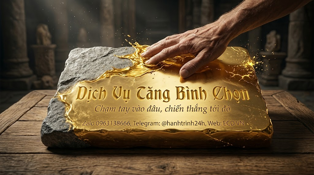 image-png-Expires-1776209908-Google-Access-Id-778043051564-q79bsd8mc40b0bl82ikkrtc3jdofe4dg-develope