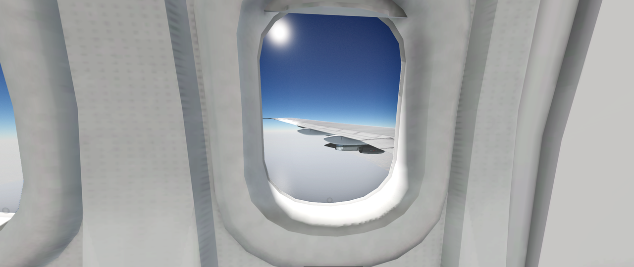 X-Plane-Screenshot-2021-10-30-18-52-34-84.png
