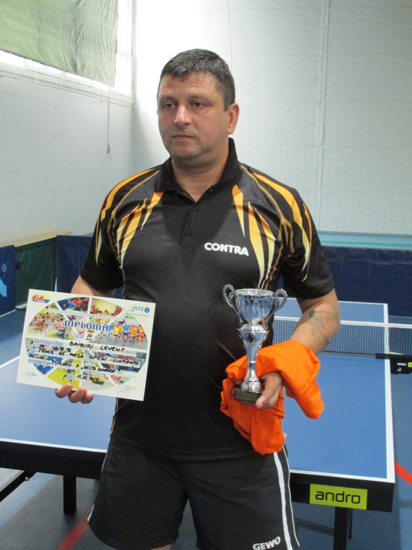 TURNEU A LUNCAVITA 15 IUN 2019 (7)