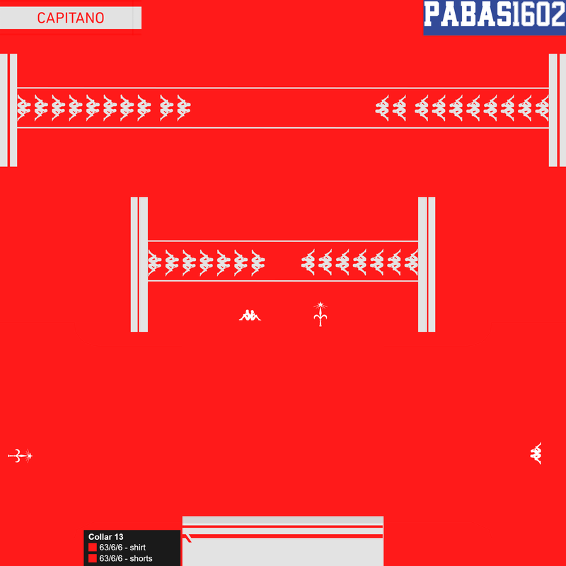 postimg.cc