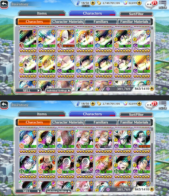Screenshot 2026 07 08 155615