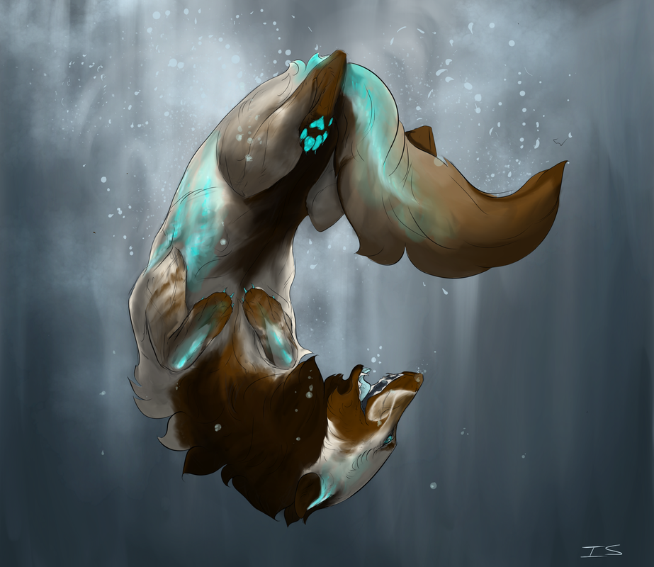 DB71DEDC-F935-4A35-BF64-5CA53DC850D4