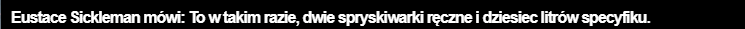 zr9.png