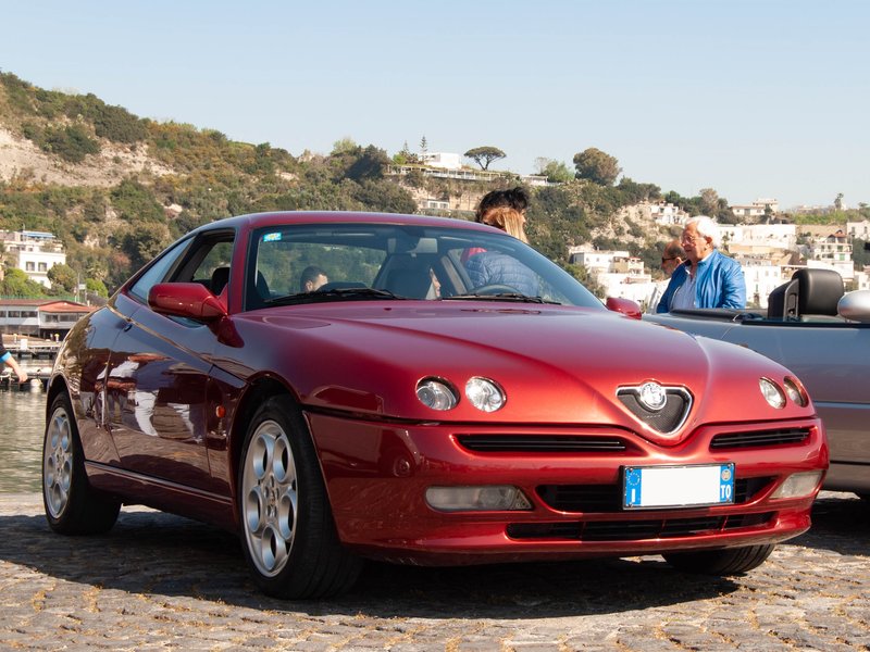 16-Alfa-Romeo-GTV-916-2-0-Twin-Spark-16v-L-00-1