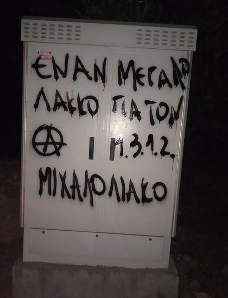Εικόνα