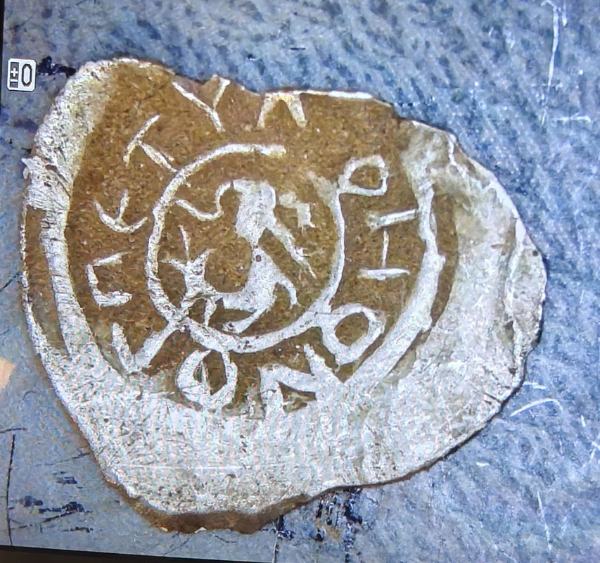 photo_2025-04-06_21-17-44