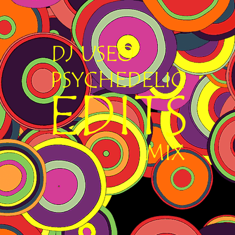 djuseo-psych-edits-mix-front.gif