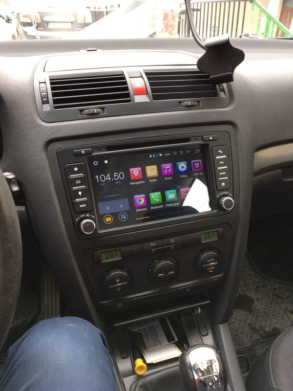 IMG-beba19448d7916faf0895fe65a73e0d5-V.j