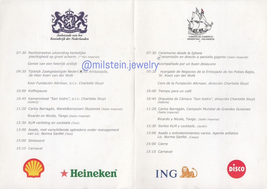 Captura de pantalla 2023-03-16 a las 18.39.11