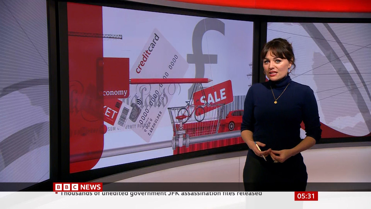 BBC News Fritz_20221216_05000600.ts_snapshot_31.37.940