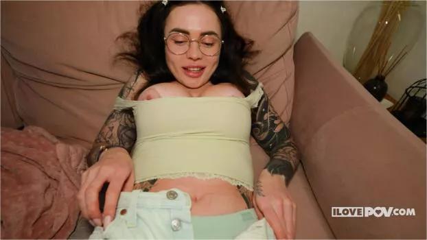 ILovePOV – Nikky Dandelion – 05.04.2026