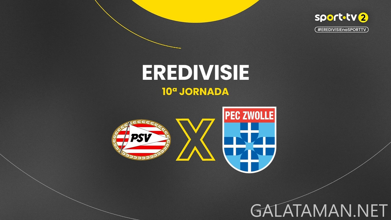 [Image: 20241028-EREDIVISIE-M10-HGS-1080-mkv-sna...56-229.jpg]