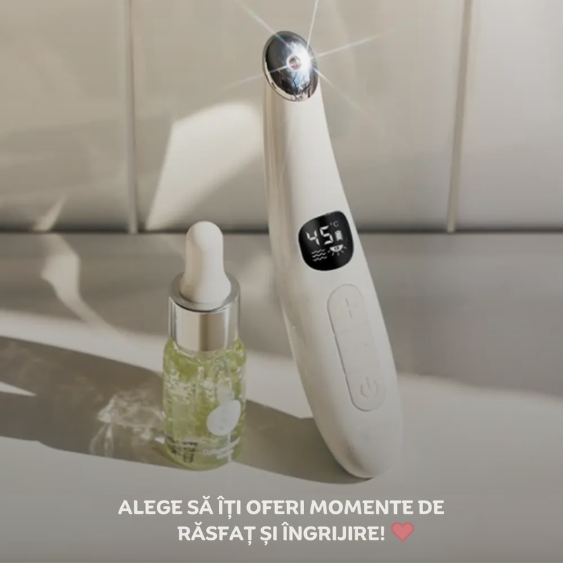 Radiaza-Aparat-masaj-inteligent-clickzu