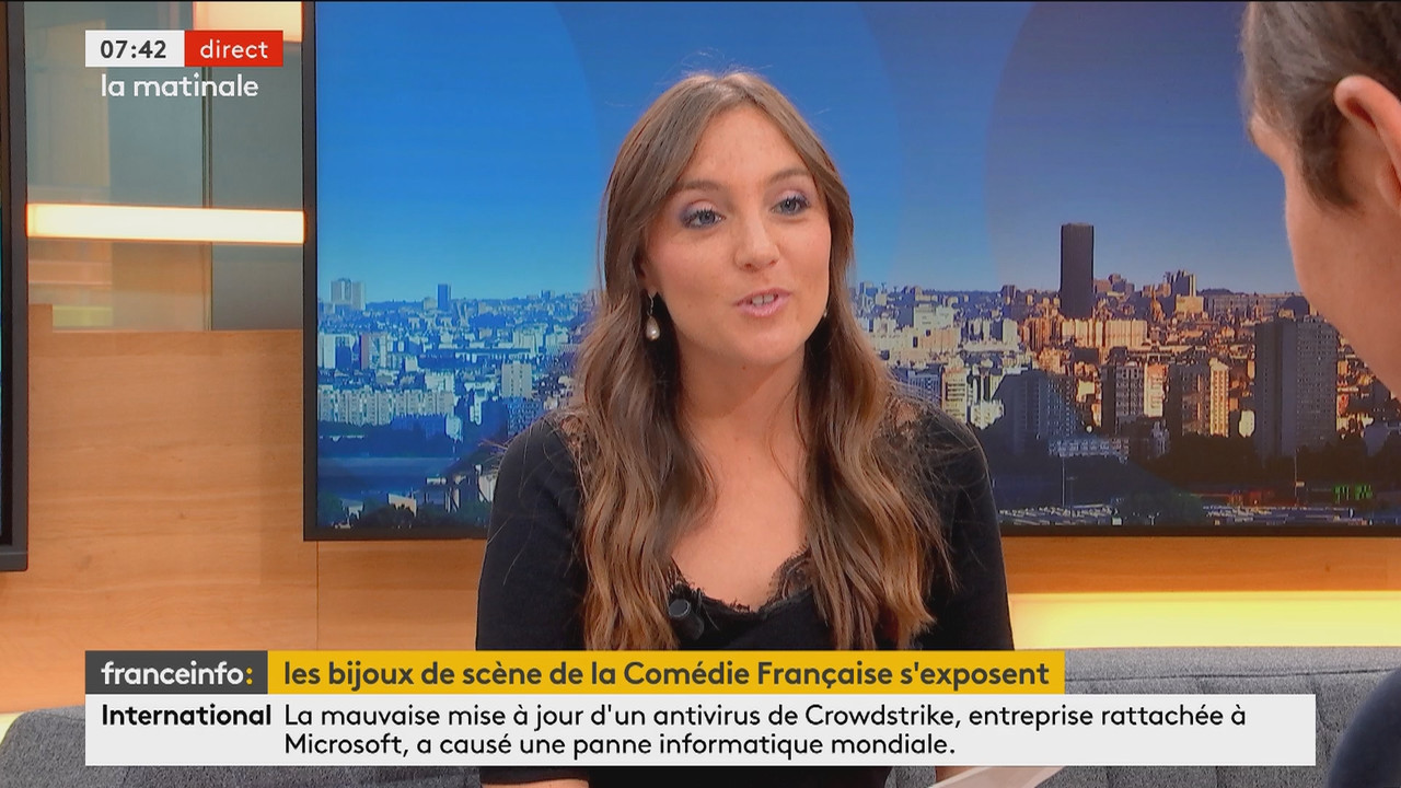 La matinale week-end (Franceinfo)_2024_07_20_06_22_78.ts_snapshot_20.50.628