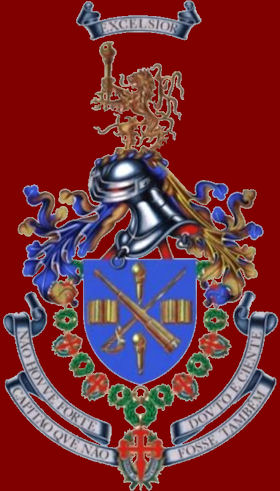 IAEM