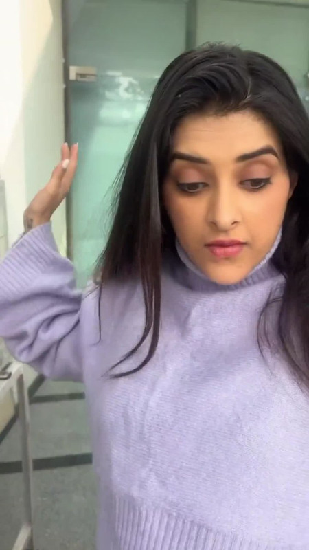 IMG_20240209_170406_219