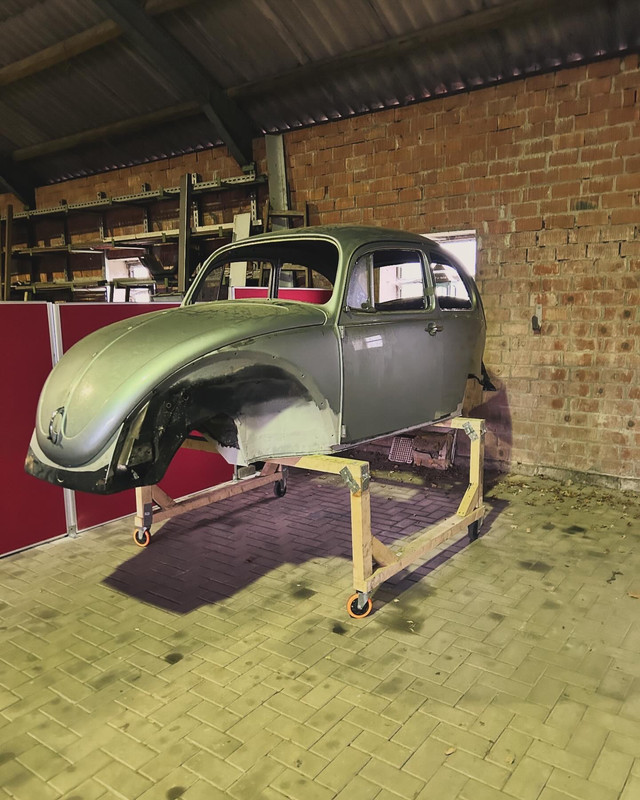 C46449D3-8C5A-481B-86B8-D7003E74A8BC