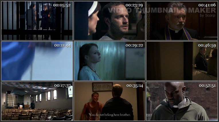 Apparitions S01E03 Episode 3.mkv