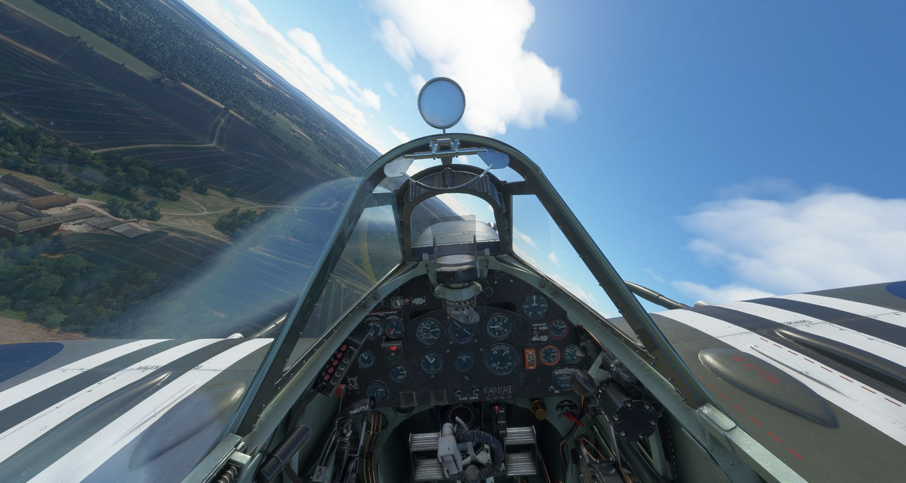 sa-1.jpg
