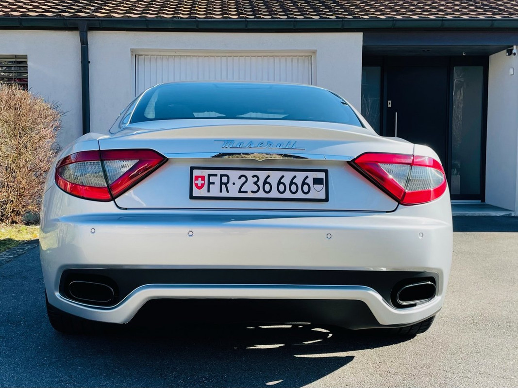 5DECBA83-3993-4955-975B-4FA8654C099E