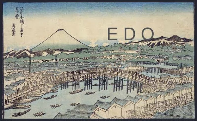 1600-edo-forum