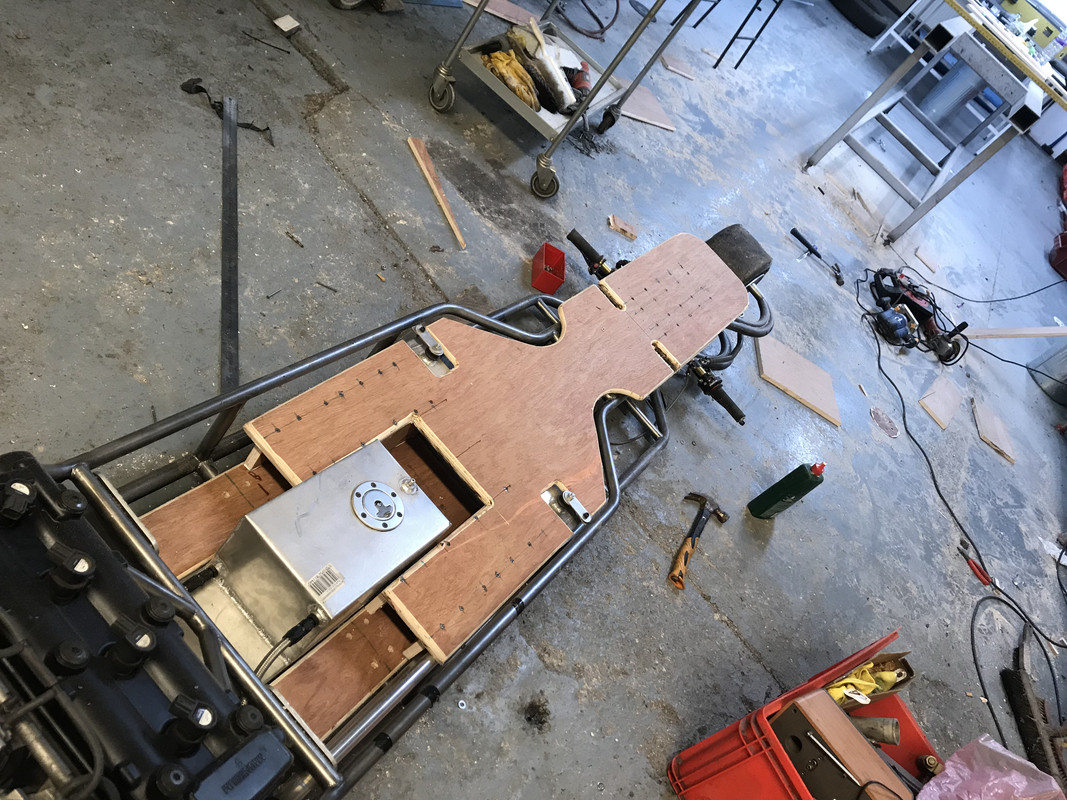 104A5117-78FF-442B-AE31-92AB08CCDF52