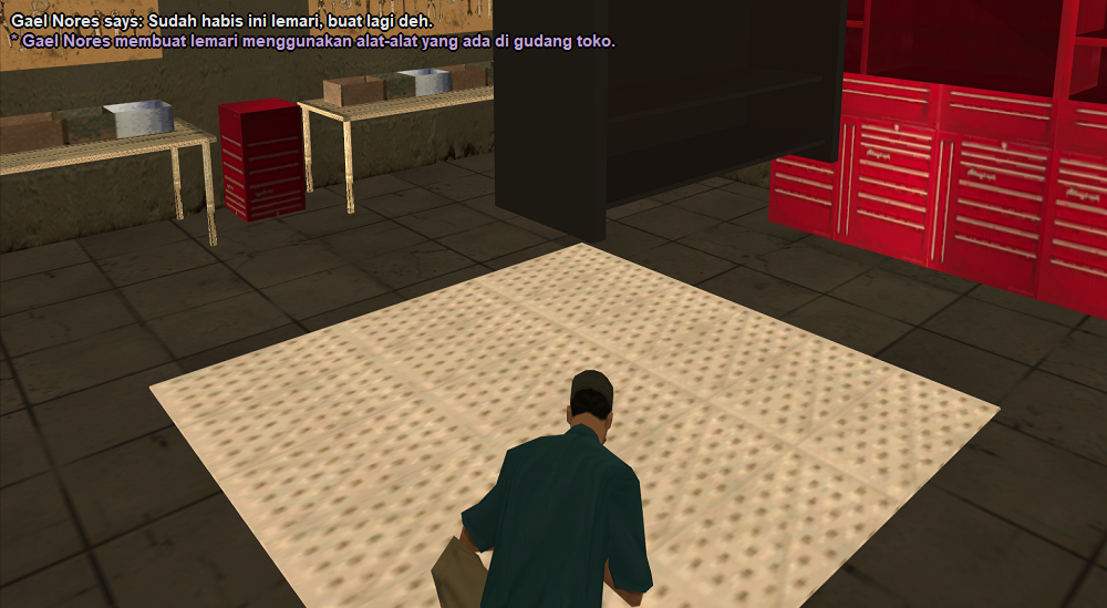 FR.png