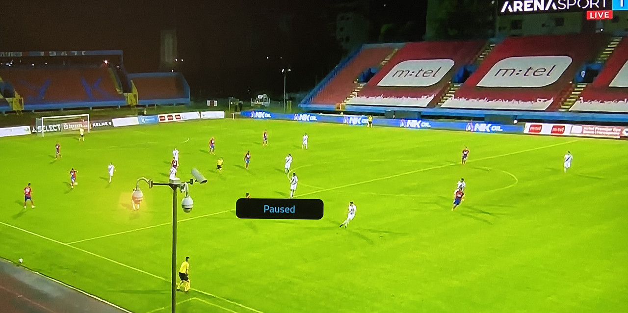 EE5F933F-7454-4830-9825-84D972552810