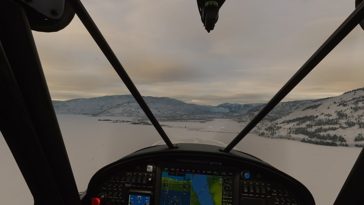 Microsoft-Flight-Simulator-Screenshot-20