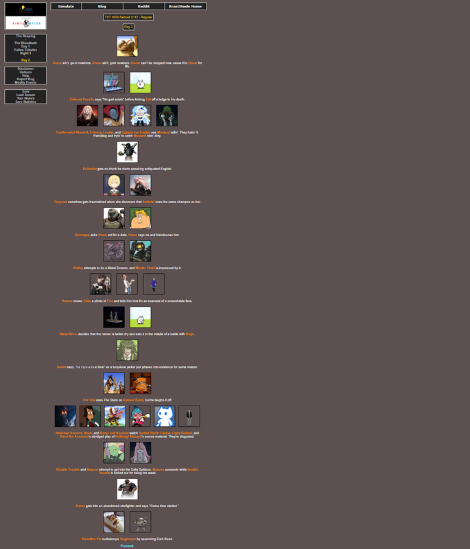 FireShot Capture 115 - BrantSteele Hunger Games Simulator - brantsteele.net