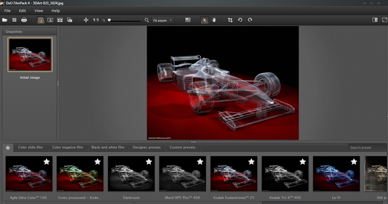 ScreenHunter_41 Sep. 28 23.00