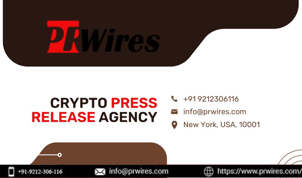 crypto press release agency (3)