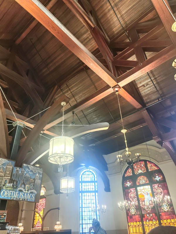 IMG_20230903_102515661_HDR~2