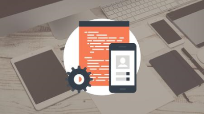 Learn Spring Boot in 100 Steps - Beginner to Expert Learn Spring Boot in 100 Steps - Beginner to Expert