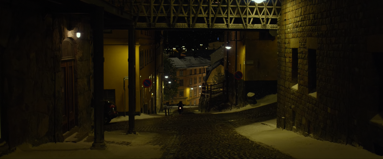 The Girl with the Dragon Tattoo (2011) (1080p Bluray AV1 Opus) [NeoNyx343] - [02:32:49.118]v1