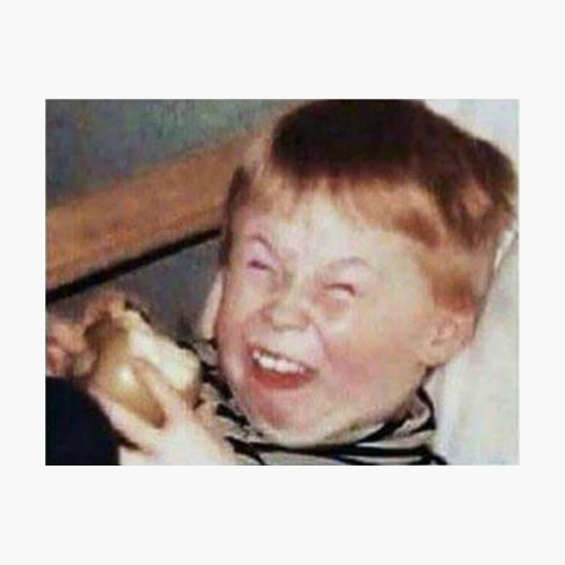 A7CE878B-E190-4C6C-8FF0-CB187C1E3E3E