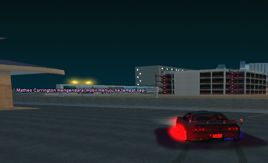 spacer.png