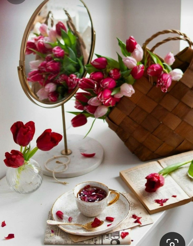 Screenshot_20240404_222230_Pinterest