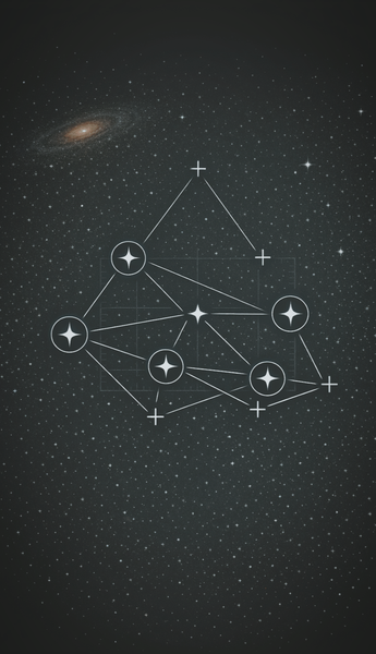 qu� hace el -plate solving-