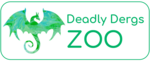 Deadly-Dergs-Zoo.png