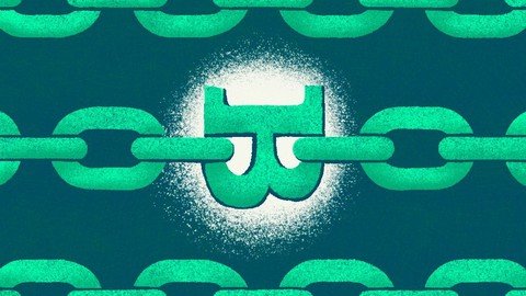 Bitcoin_ Make Crazy Money From It And Other Crypto's Bitcoin_ Make Crazy Money From It And Other Crypto's